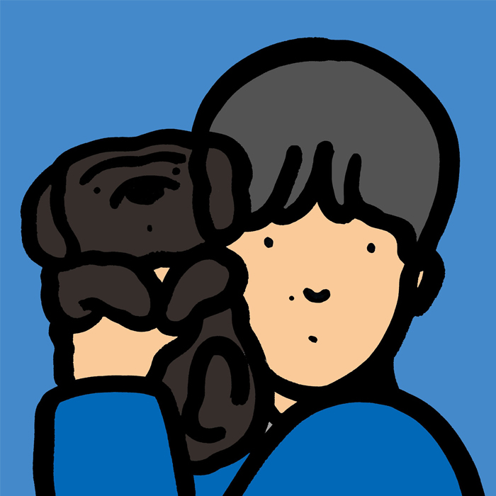ミヤザキ