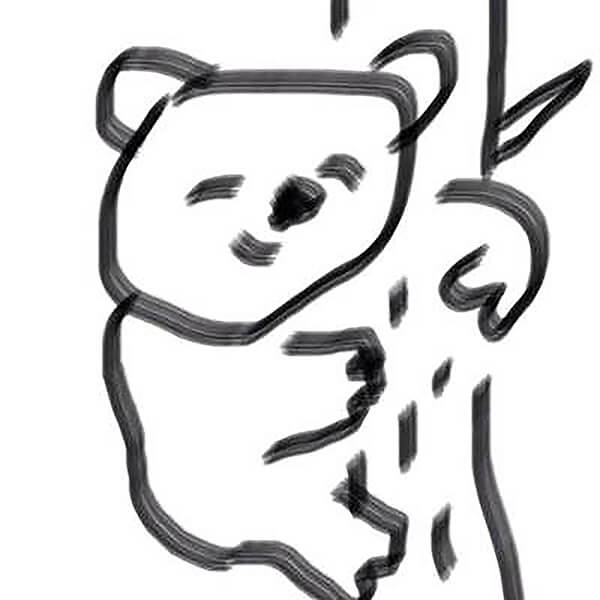 森丈人(アーティスト)